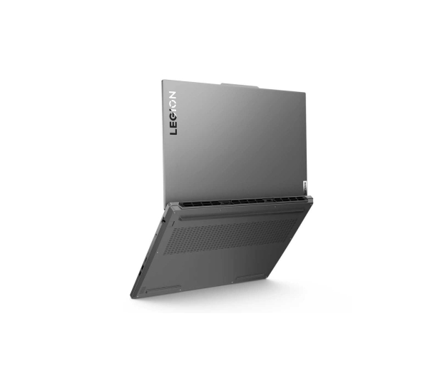 LENOVO Legion 5-16 i7-13650HX/16GB/512GB/RTX 4060/16" 165Hz/Win11 - 1269246 - zdjęcie 6